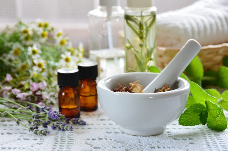 Imagen del contenido